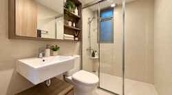 Sol Acres (D23), Condominium #620737101